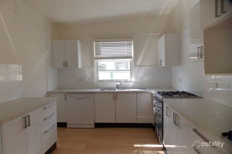 Property photo of 23 Pacific Highway Ourimbah NSW 2258