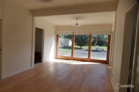 Property photo of 23 Pacific Highway Ourimbah NSW 2258