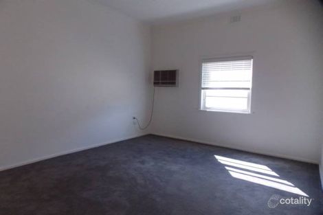 Property photo of 23 Pacific Highway Ourimbah NSW 2258