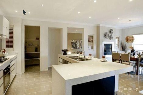 Property photo of 6 Raven Court Diamond Creek VIC 3089