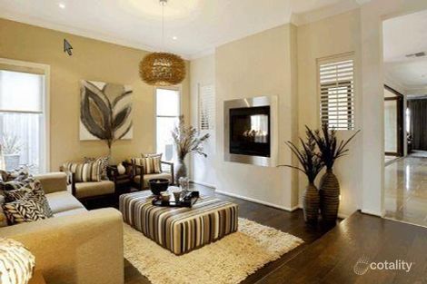 Property photo of 6 Raven Court Diamond Creek VIC 3089