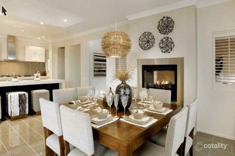 Property photo of 6 Raven Court Diamond Creek VIC 3089