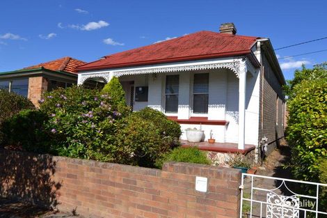 29 Laurence St, Lithgow, NSW 2790