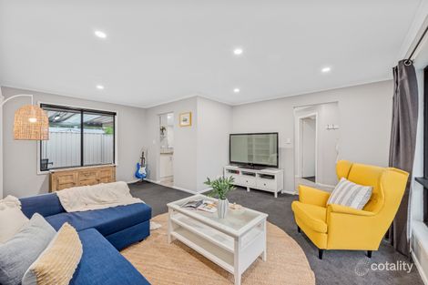 Property photo of 2/32 Bonnin Street Reynella SA 5161