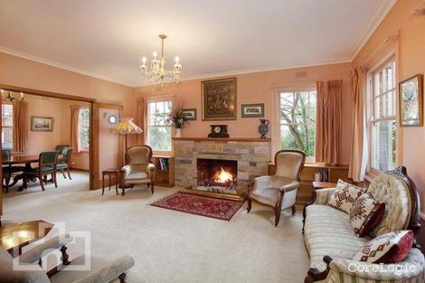 Property photo of 5 Victor Avenue Kew VIC 3101