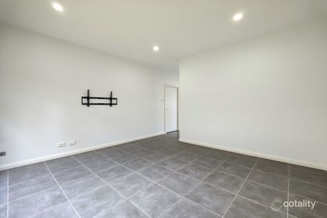 19/27 Minmi Rd, Wallsend, NSW 2287