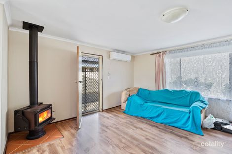Property photo of 11B Nerrima Street Falcon WA 6210