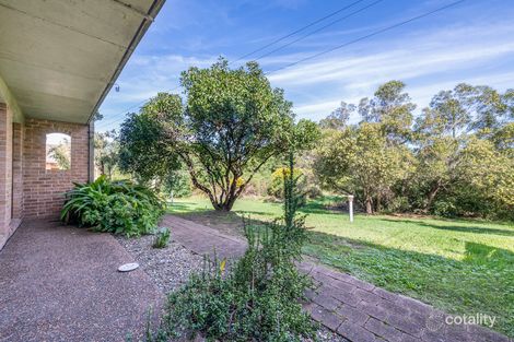 Property photo of 12/14 Newcastle Street Cardiff NSW 2285