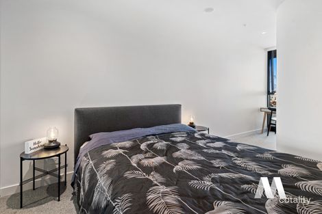 Property photo of 809/9 Dryburgh Street West Melbourne VIC 3003
