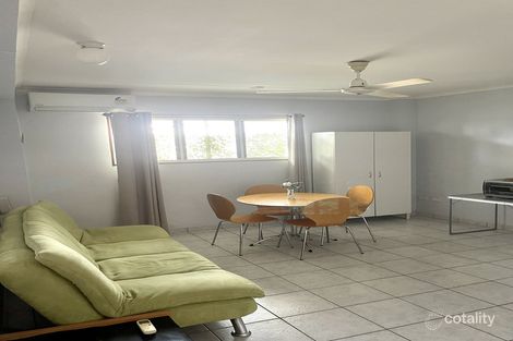 55/21-23 Cavenagh St, Darwin City, NT 0800