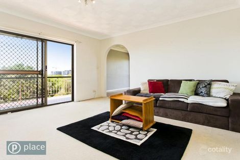 7/38 Oliver St, Nundah, QLD 4012