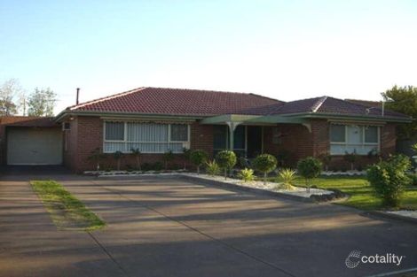 16 Cotswold Cres, Springvale South, VIC 3172