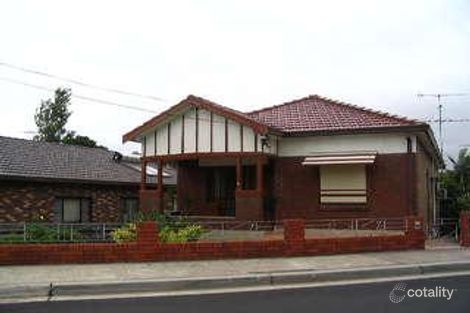 34 Jeffrey St, Canterbury, NSW 2193