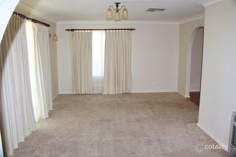 Property photo of 29 William Street Young NSW 2594