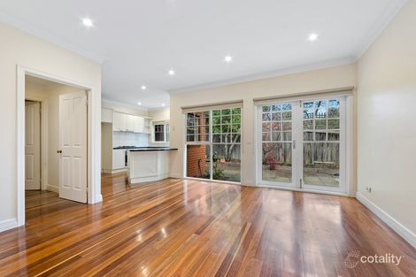 Property photo of 33 View Street Mont Albert VIC 3127