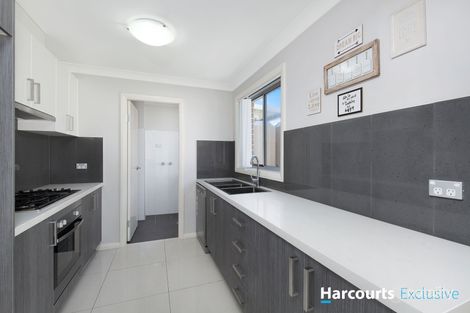Property photo of 2/80 Kildare Road Blacktown NSW 2148