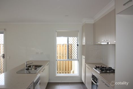 Property photo of 5 Cudmore Street Pimpama QLD 4209