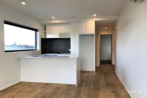 507/80 Lynch St, Hawthorn, VIC 3122