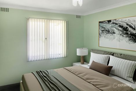 Property photo of 28 Connell Way Girrawheen WA 6064