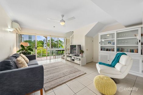 Property photo of 31/236 River Terrace Kangaroo Point QLD 4169