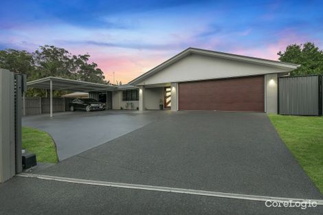 Property photo of 34 Deloraine Drive Buderim QLD 4556