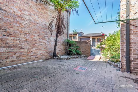 Property photo of 12/14 Newcastle Street Cardiff NSW 2285