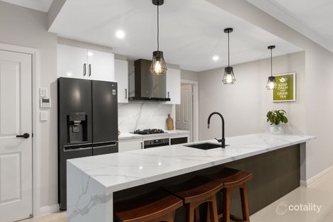 Property photo of 20 Patricia Street Hove SA 5048