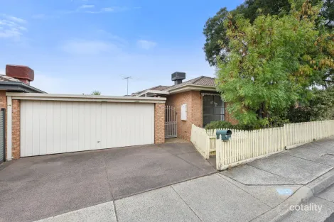 2/11 Dudley Ave, Hampton East, VIC 3188