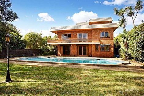 Property photo of 21 Mayfield Drive Mount Waverley VIC 3149
