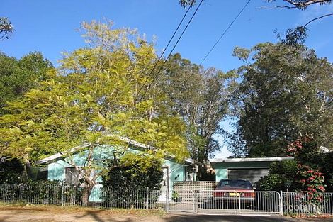 9 Summerland Rd, Summerland Point, NSW 2259