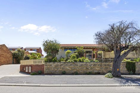 43a Beach Rd, Marmion, WA 6020