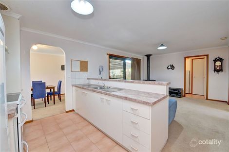 Property photo of 1 Cooper Street Creswick VIC 3363