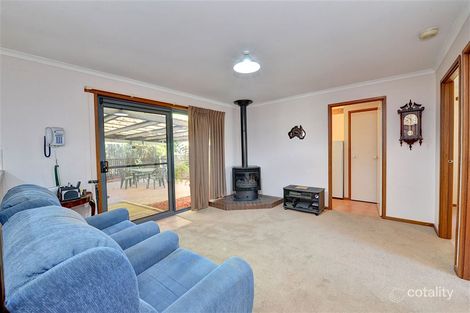 Property photo of 1 Cooper Street Creswick VIC 3363