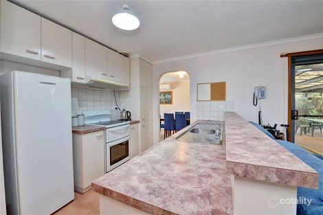 Property photo of 1 Cooper Street Creswick VIC 3363