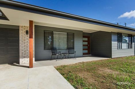 Property photo of 131 Rogan Bridge Road Waterview Heights NSW 2460