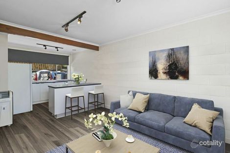 7/35a Barossa Rd, Glenorchy, TAS 7010