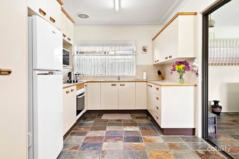 Property photo of 39 Kendall Street Charlestown NSW 2290