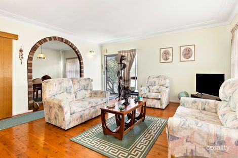 Property photo of 39 Kendall Street Charlestown NSW 2290