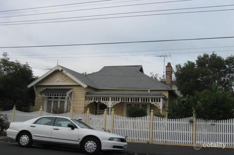 37 Meredith St, Elwood, VIC 3184