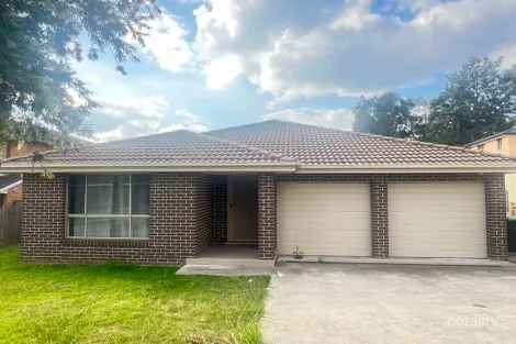 191 Green Valley Rd, Green Valley, NSW 2168