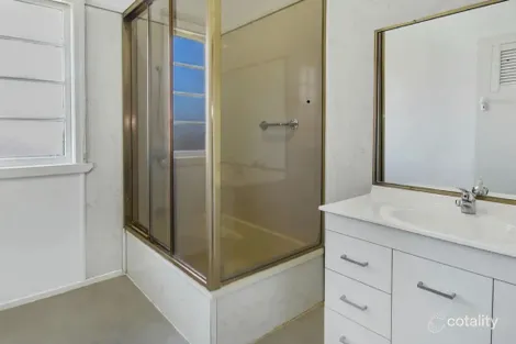 Property photo of 8 Stourbridge Street Mount Gravatt QLD 4122