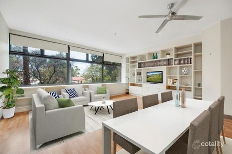 Property photo of 105/191 Greenhill Road Parkside SA 5063