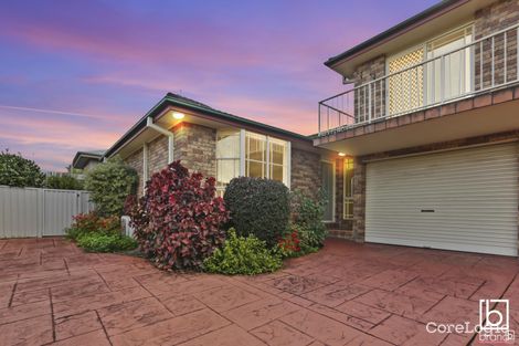 3/32 Boronia St, East Gosford, NSW 2250