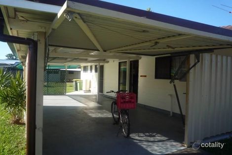 Property photo of 21 Silver Street Deception Bay QLD 4508