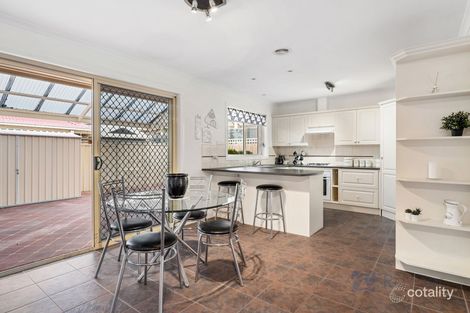 Property photo of 19 McFarland Street Bacchus Marsh VIC 3340