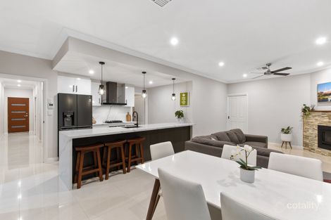 Property photo of 20 Patricia Street Hove SA 5048