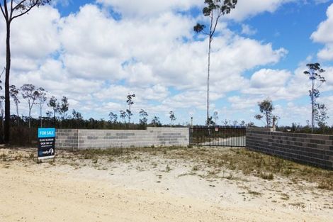 122 Mogo Rd, Oallen, NSW 2622