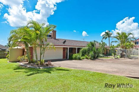 20 Pamela Dr, Bray Park, QLD 4500