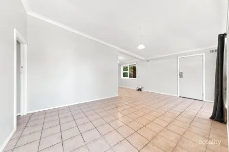 Property photo of 3 Bennett Street Spalding WA 6530