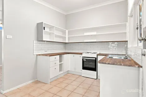 Property photo of 3 Bennett Street Spalding WA 6530